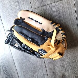 Kids Baseball Glove